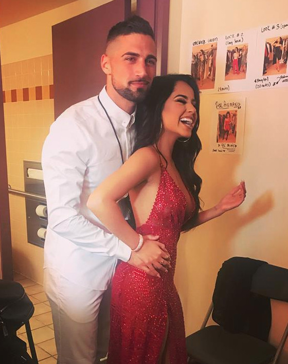 insane clown posse the dating game